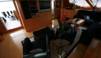 WONDERFUL Salon2